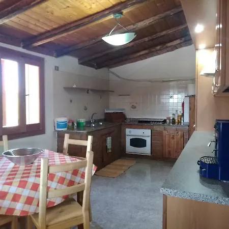 Casa Vacanza Relax