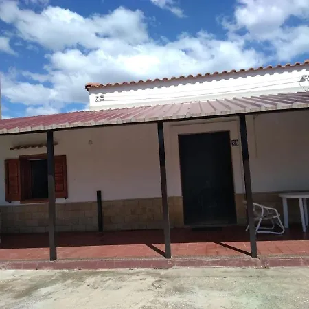 Casa Vacanza Relax Сasa de vacaciones *